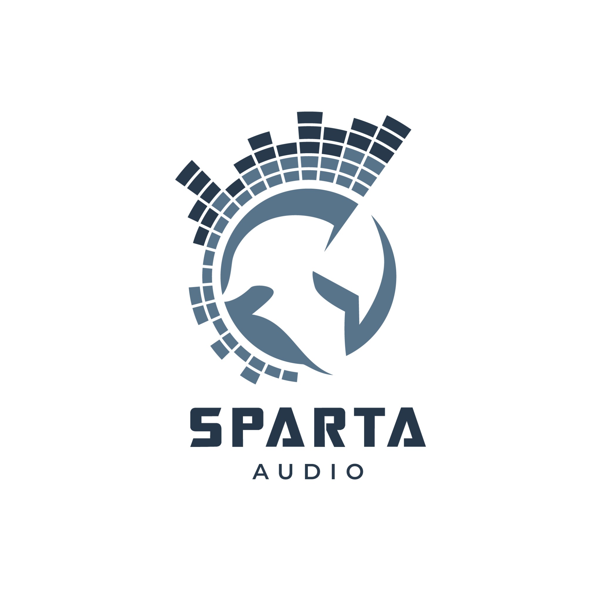 Logo Sparta